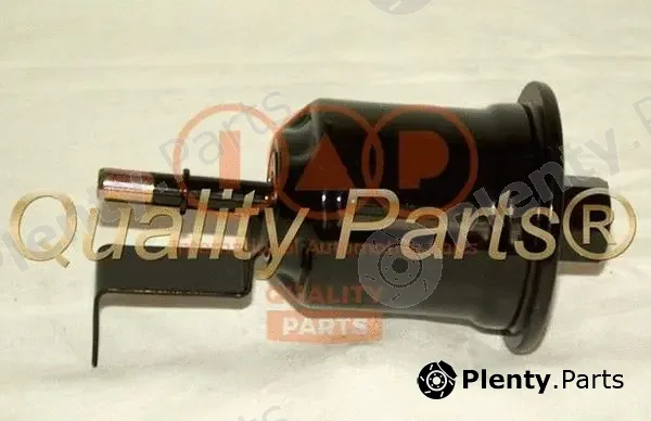 Iap Quality Parts 122-17073 — Fuel Filter