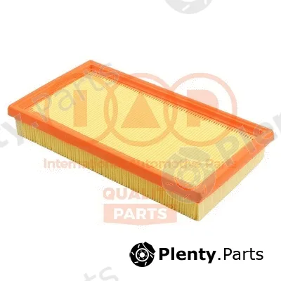 Iap Quality Parts 121-21070 — Air Filter