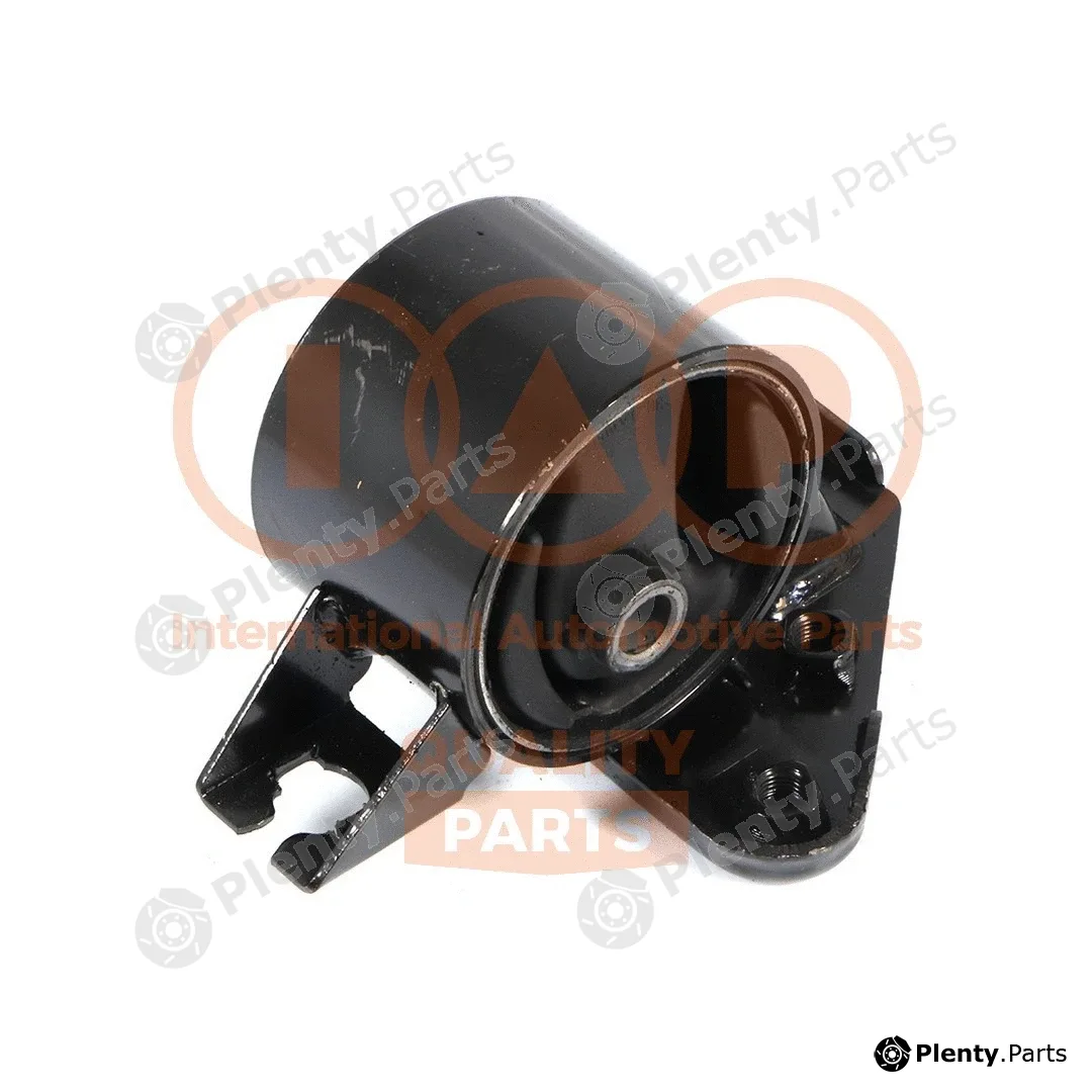 Iap Quality Parts 138-07051 — Mounting, engine