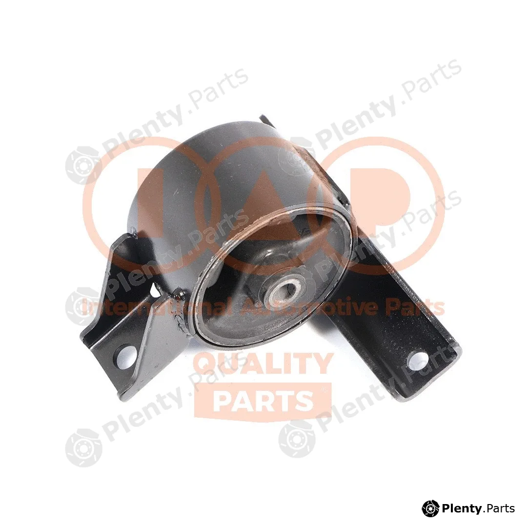 Iap Quality Parts 138-16101 — Mounting, engine