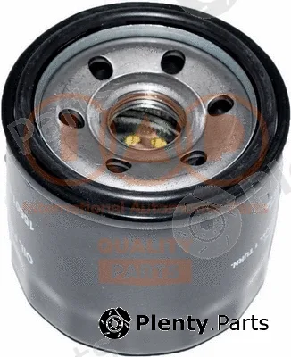 Iap Quality Parts 123-16060 — Oil Filter