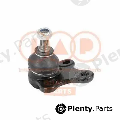 Iap Quality Parts 506-25030 — Ball Joint