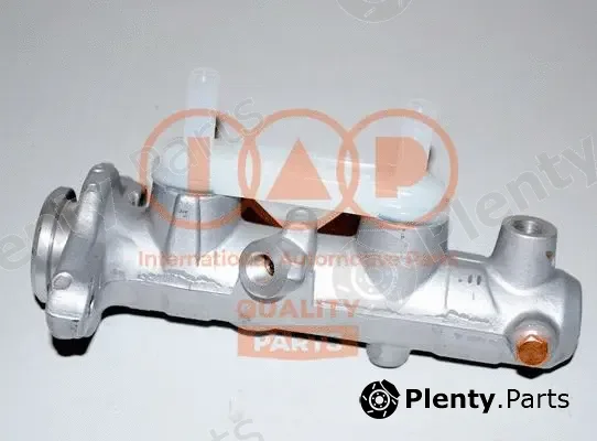 Iap Quality Parts 702-17130 — Brake Master Cylinder