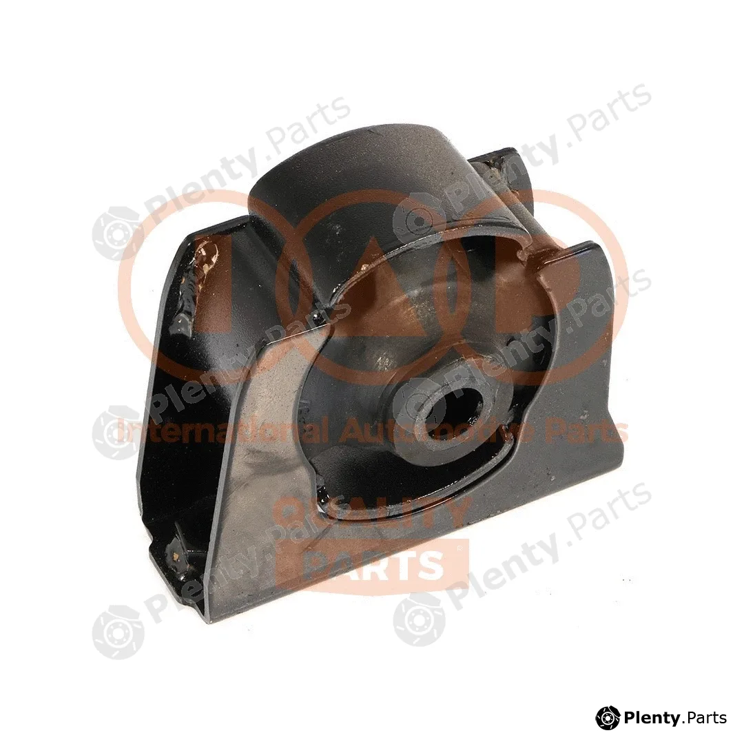Iap Quality Parts 138-17158 — Mounting, engine