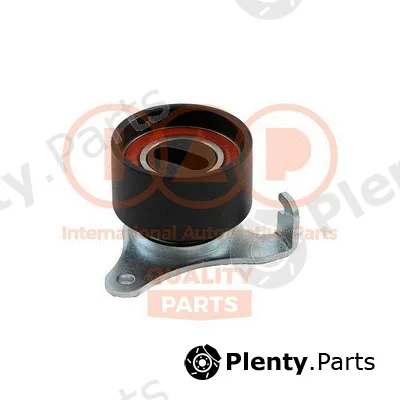 Iap Quality Parts 127-17088 — Tensioner Pulley, timing belt
