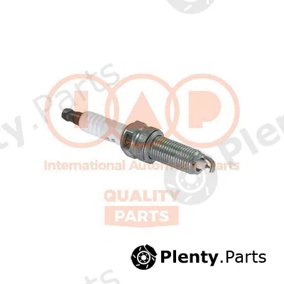 Iap Quality Parts 809-25060 — Spark Plug