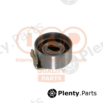 Iap Quality Parts 127-13090 — Tensioner Pulley, timing belt