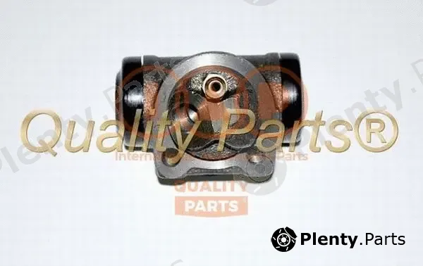 Iap Quality Parts 703-00100 — Wheel Brake Cylinder