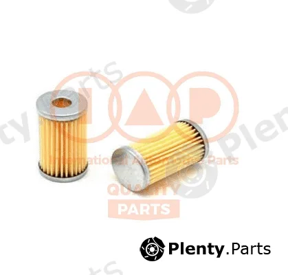 Iap Quality Parts 122-GAS17P — Fuel Filter