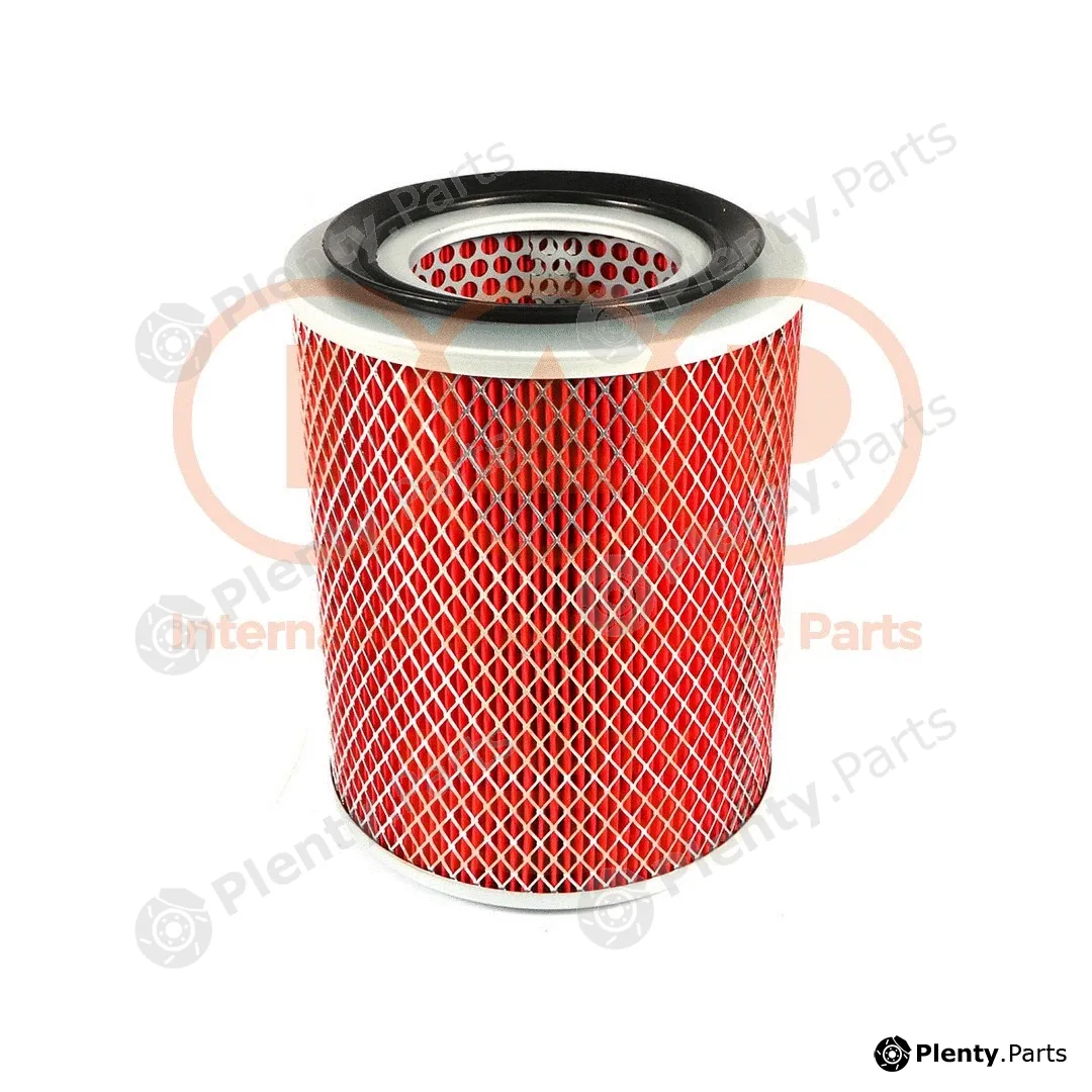 Iap Quality Parts 121-13051 — Air Filter