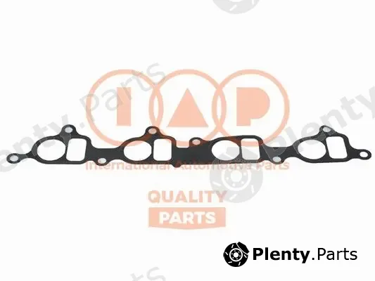 Iap Quality Parts 117-13148 — Gasket Set, intake manifold