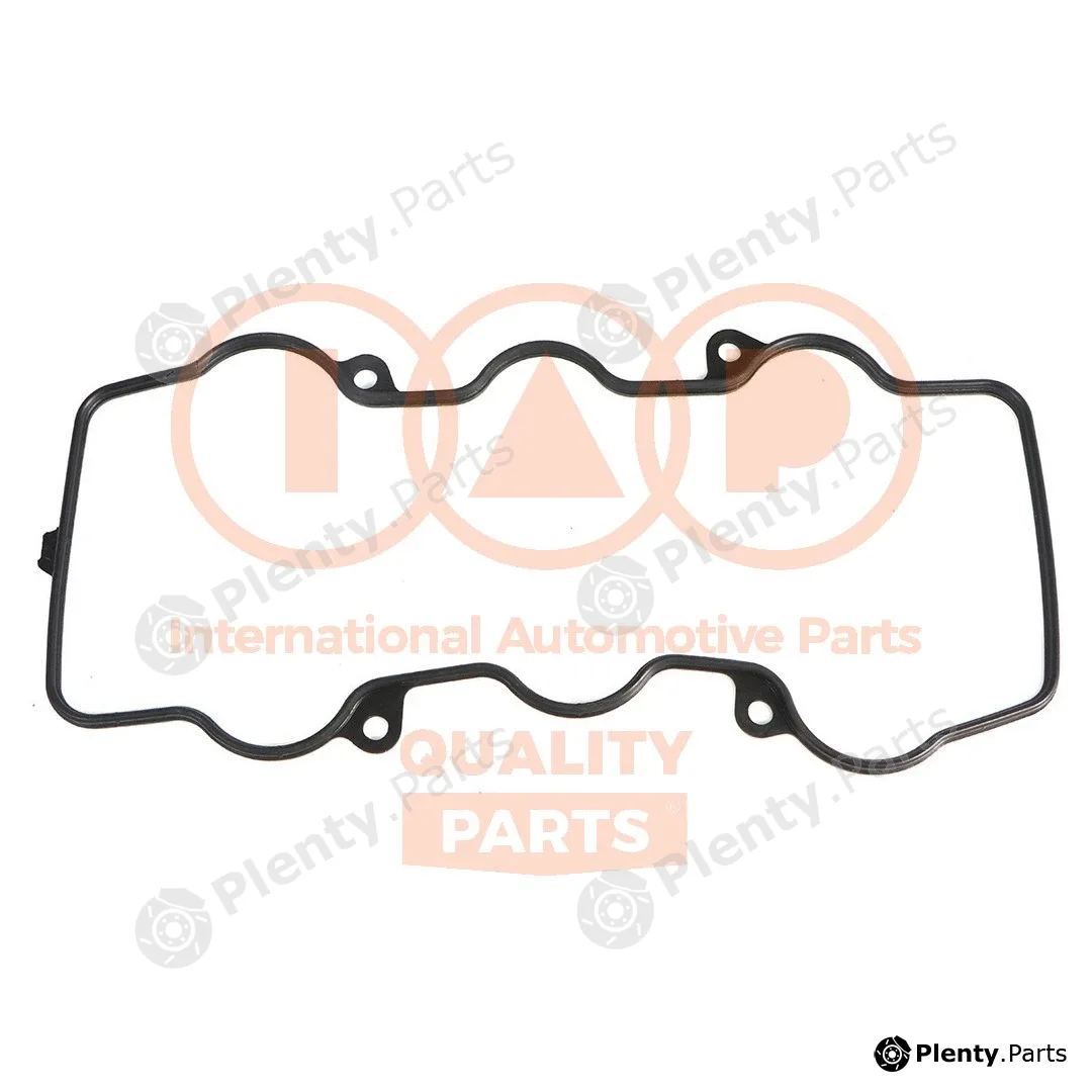 Iap Quality Parts 133-03040 — Gasket, cylinder head cover