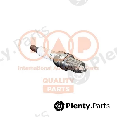 Iap Quality Parts 809-25050G — Spark Plug