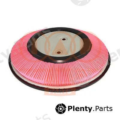 Iap Quality Parts 121-13047 — Air Filter