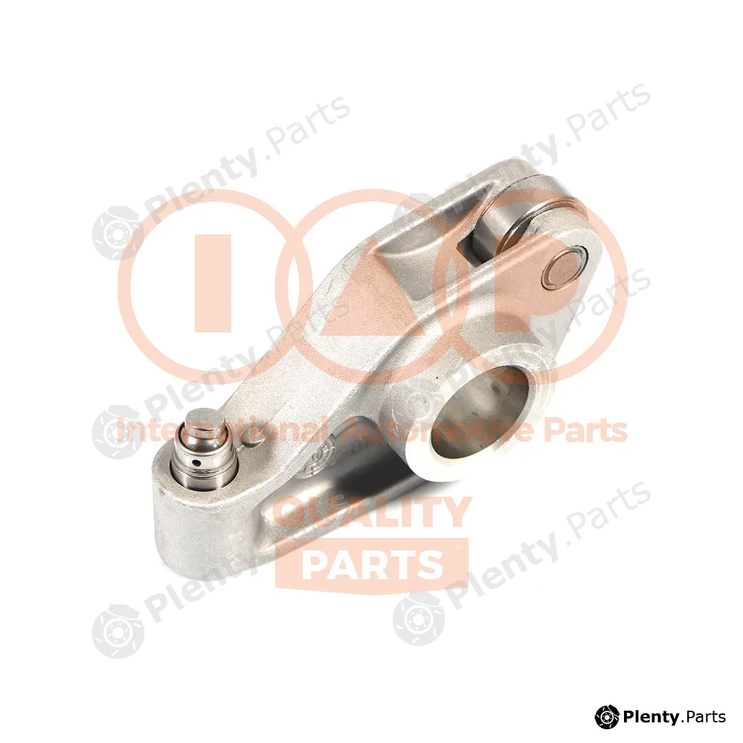Iap Quality Parts 125-14035 — Tappet
