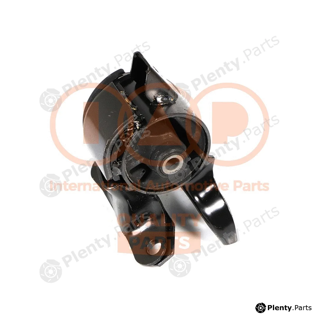 Iap Quality Parts 138-11051 — Mounting, engine