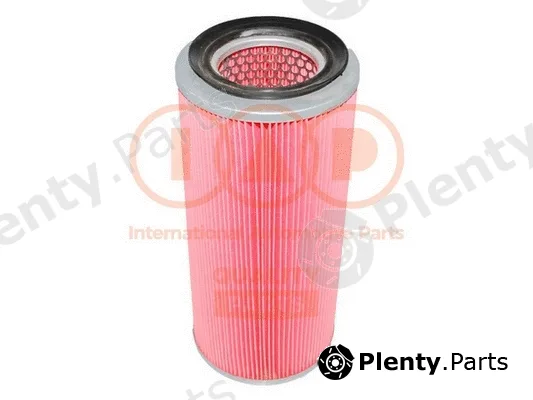 Iap Quality Parts 121-13030 — Air Filter