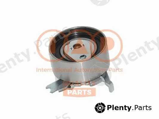 Iap Quality Parts 127-09040 — Tensioner Pulley, timing belt