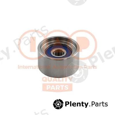Iap Quality Parts 127-17089 — Tensioner Pulley, timing belt