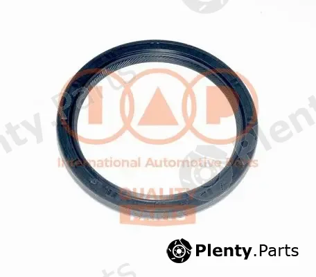Iap Quality Parts 135-25051 — Shaft Seal, crankshaft