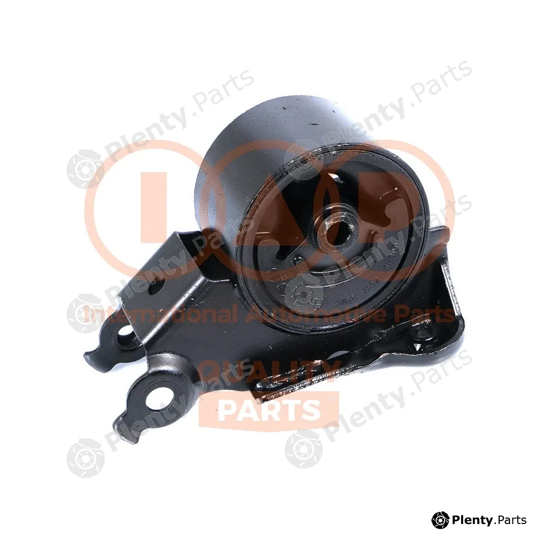 Iap Quality Parts 138-13102 — Mounting, engine