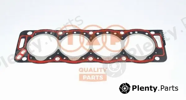 Iap Quality Parts 118-22036 — Gasket, cylinder head