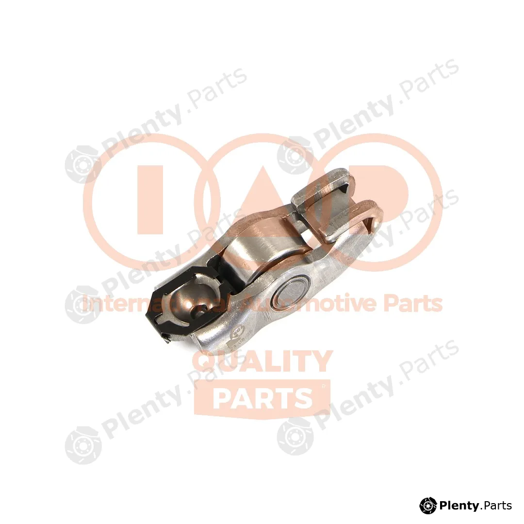 Iap Quality Parts 125-16077 — Rocker Arm, engine timing