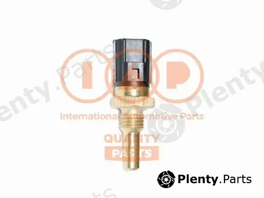 Iap Quality Parts 842-11050 — Sensor, coolant temperature