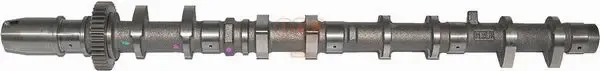 Iap Quality Parts 124-17150G — Camshaft