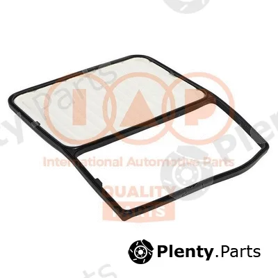 Iap Quality Parts 121-03099 — Air Filter