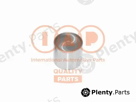 Iap Quality Parts 125-13032 — Rocker Arm, engine timing