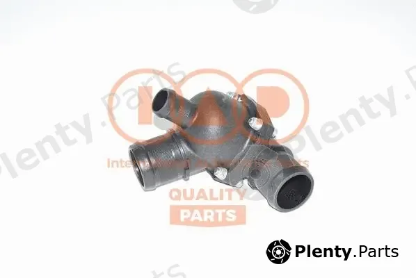 Iap Quality Parts 155-22030 — Thermostat, coolant