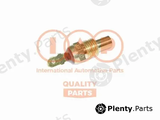 Iap Quality Parts 841-13031 — Sensor, coolant temperature