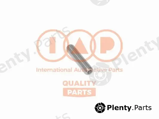 Iap Quality Parts 111-14036 — Valve Guide