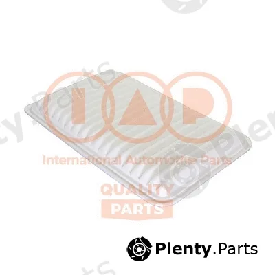 Iap Quality Parts 121-11028 — Air Filter