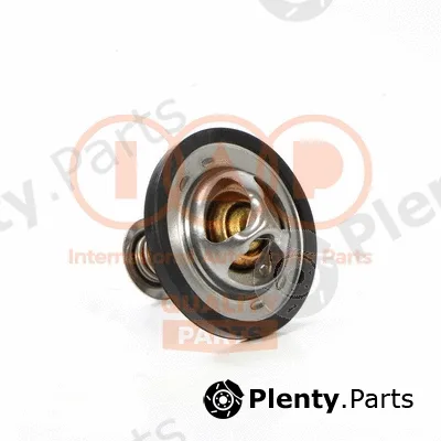 Iap Quality Parts 155-20110 — Thermostat, coolant