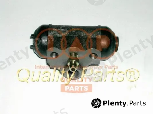 Iap Quality Parts 703-11082 — Wheel Brake Cylinder
