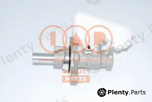 Iap Quality Parts 702-11080 — Brake Master Cylinder