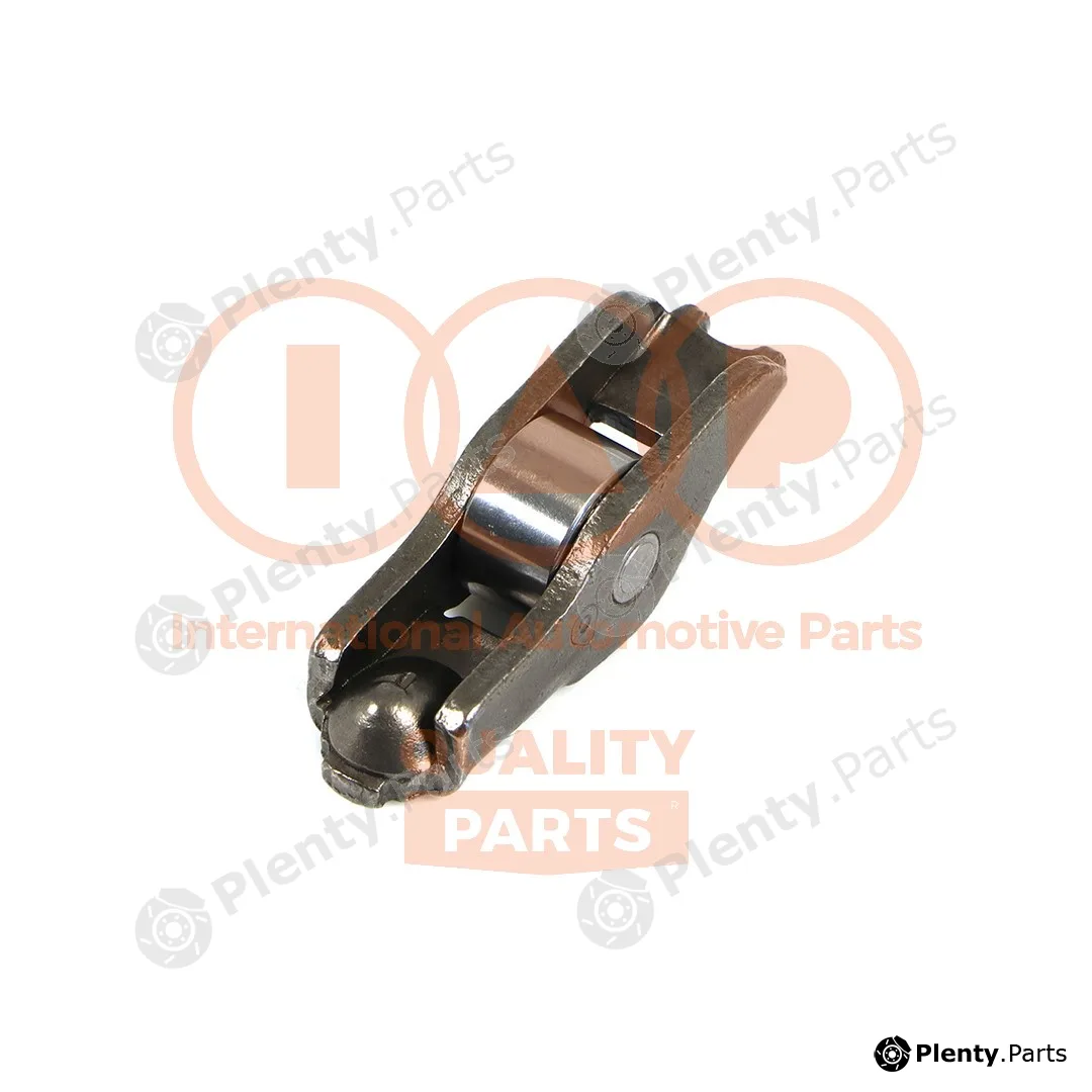 Iap Quality Parts 125-04060 — Rocker Arm, engine timing