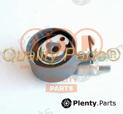 Iap Quality Parts 127-22032G — Tensioner Pulley, timing belt
