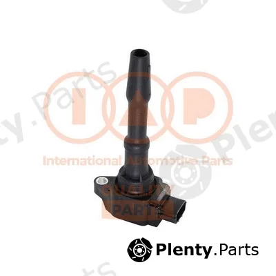 Iap Quality Parts 816-00103 — Ignition Coil