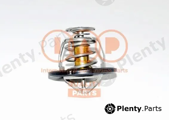 Iap Quality Parts 155-25050 — Thermostat, coolant