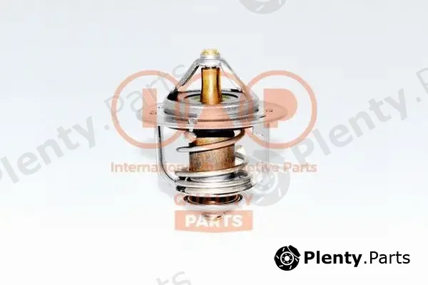 Iap Quality Parts 155-09012 — Thermostat, coolant