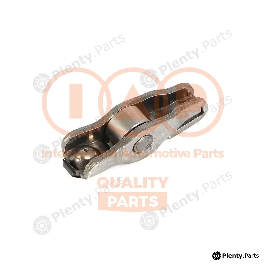 Iap Quality Parts 125-16102 — Rocker Arm, engine timing