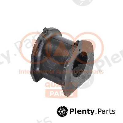 Iap Quality Parts 507-07062 — Mounting, stabiliser bar