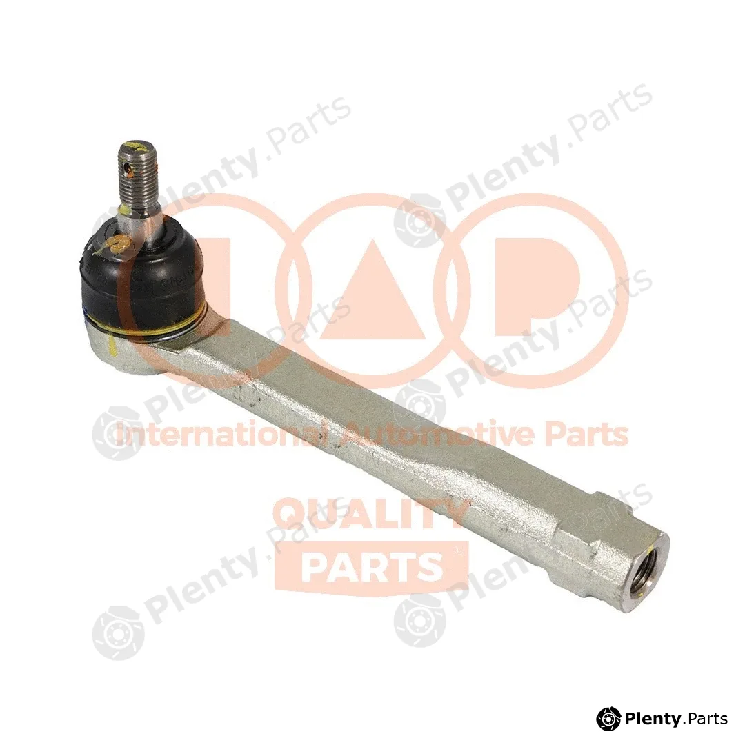 Iap Quality Parts 604-23041G — Tie Rod End