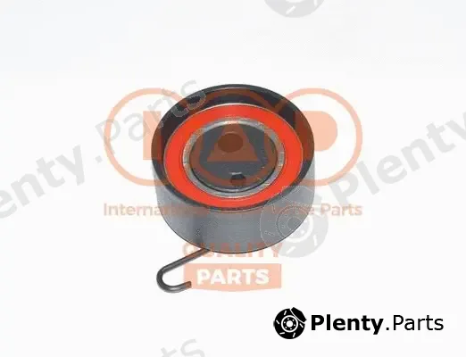 Iap Quality Parts 127-06017 — Tensioner Pulley, timing belt