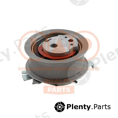 Iap Quality Parts 127-50010 — Tensioner, timing belt