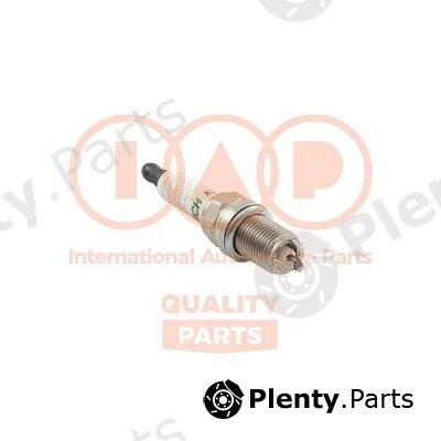 Iap Quality Parts 809-25050 — Spark Plug