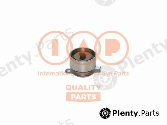 Iap Quality Parts 127-06012 — Tensioner Pulley, timing belt